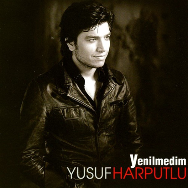 Yenilmedim