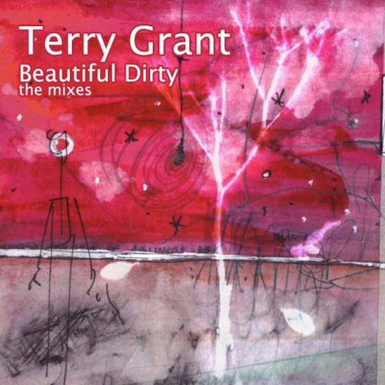 Beautiful Dirty (The Mixes)