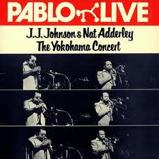The Yokohama Concert