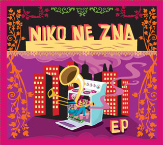 Niko Ne Zna