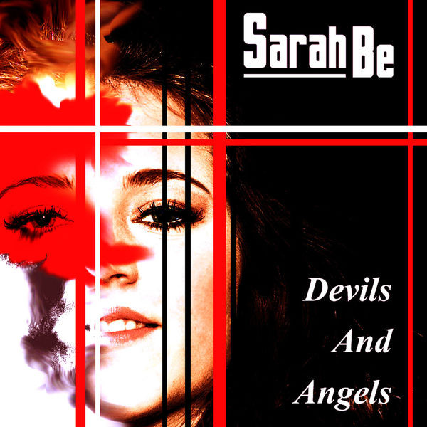 Devils And Angels