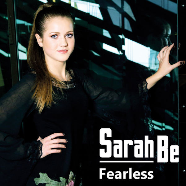 Fearless