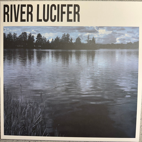 River Lucifer
