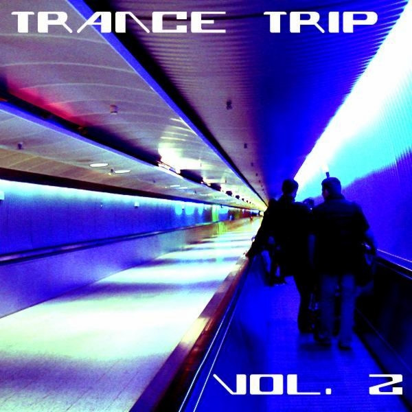 Trance Trip Vol.2