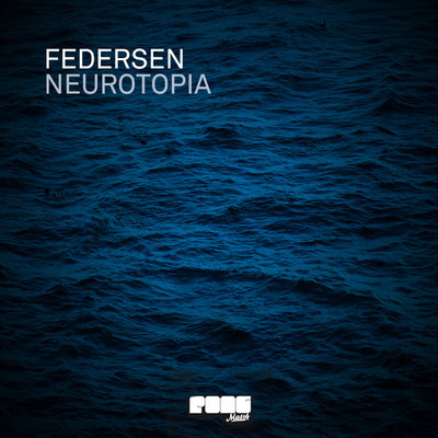 Neurotopia