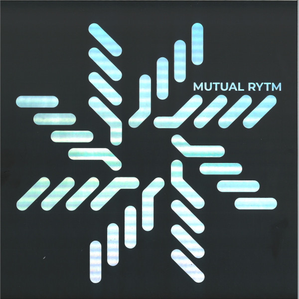 Federation Of Rytm III