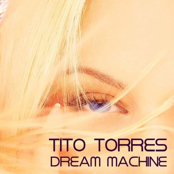 Dream Machine