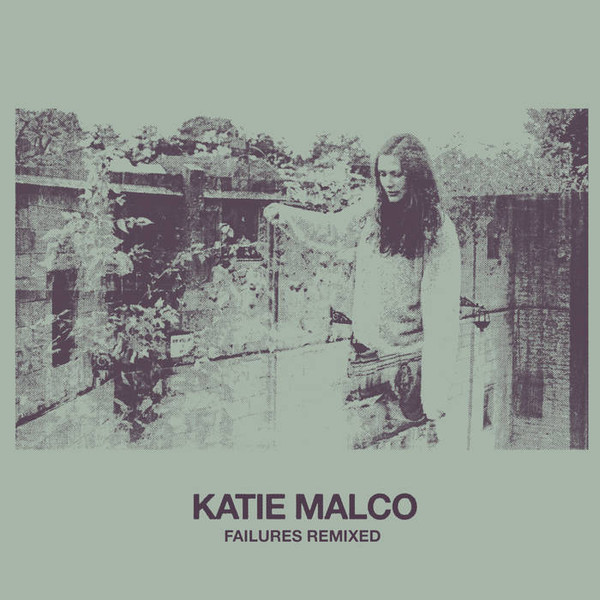 Failures Remixed