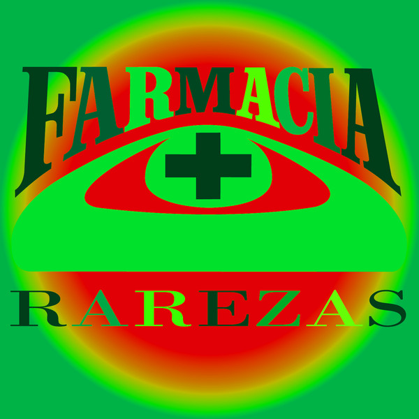 Rarezas