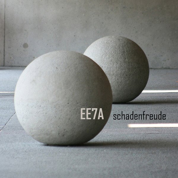 Schadenfreude