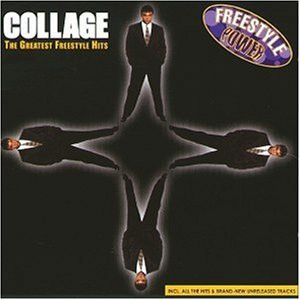 The Greatest Freestyle Hits