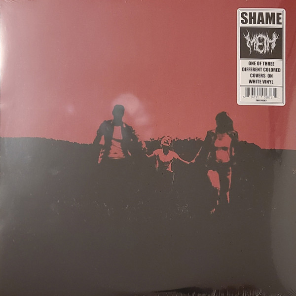 Shame