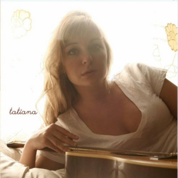 Tatiana