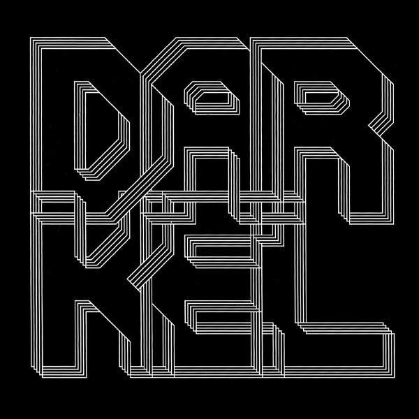 Darkel