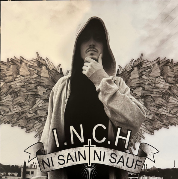 Ni Saint Ni Sauf
