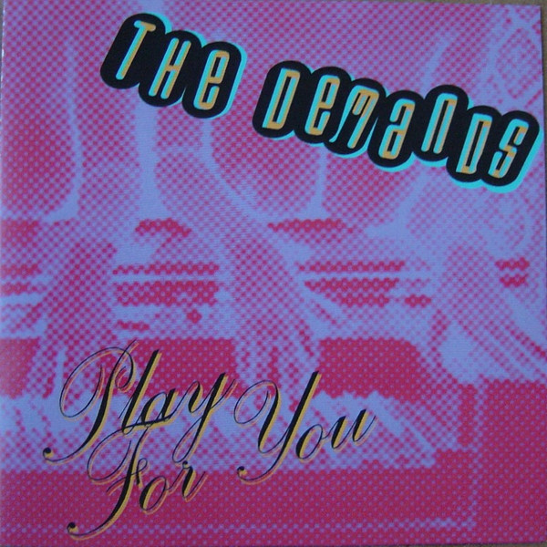 Play For You