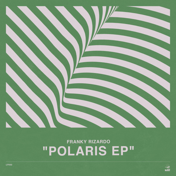 Polaris EP