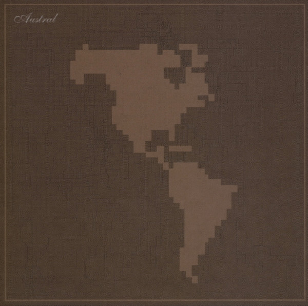 Austral