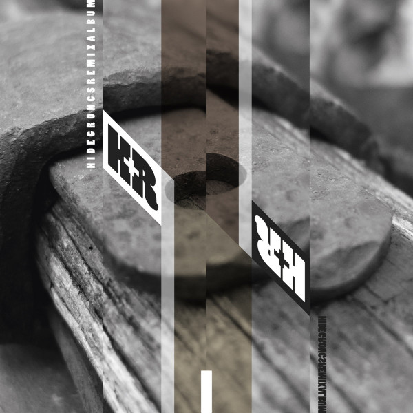 Remixalbum I. 