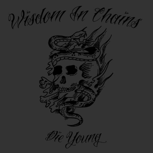 Die Young