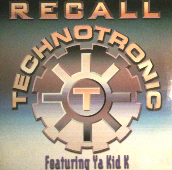 Recall