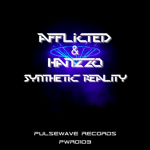 Synthetic Reality