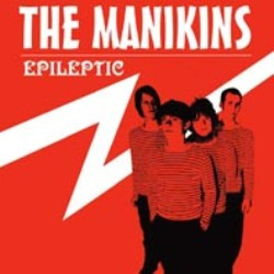 Epileptic