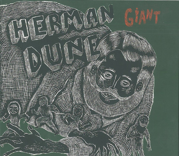Giant