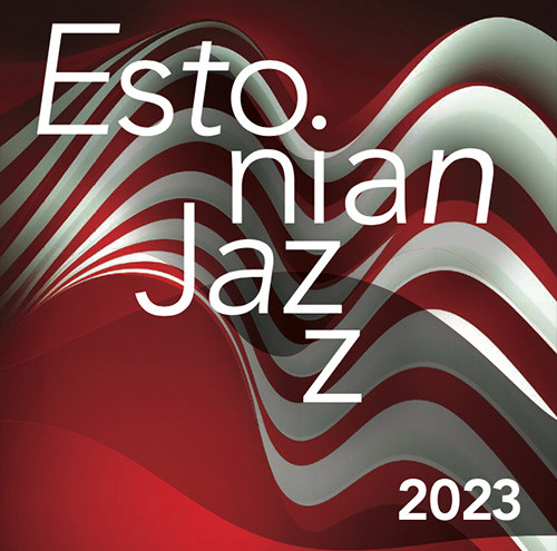 Estonian Jazz 2023