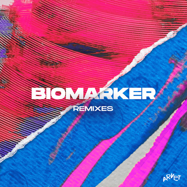 Biomarker Remixed