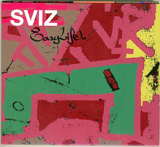 Sviz