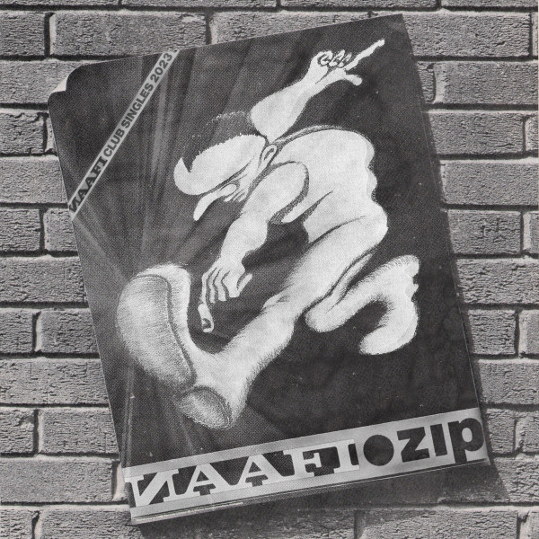 Naafi​.​zip