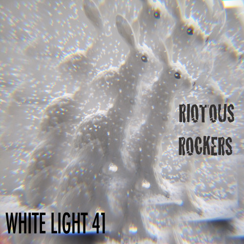 White Light 41
