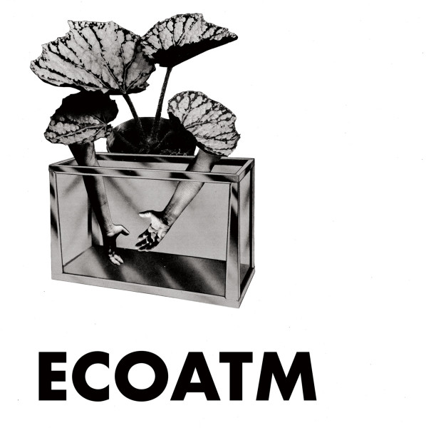 Ecoatm