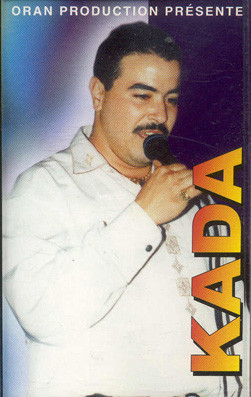 Kada