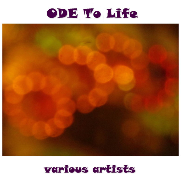 Ode To Life