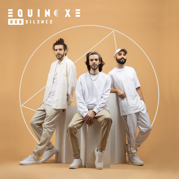 Équinoxe