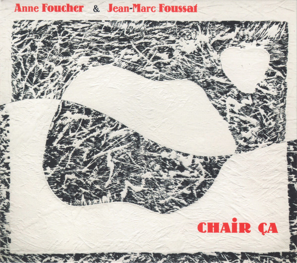 Chair Ça