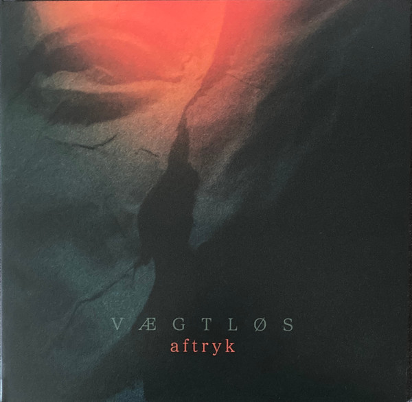 Aftryk