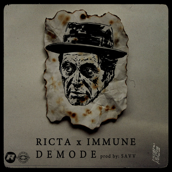 Demode
