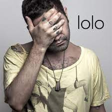 Lolo