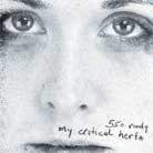 My Critical Hertz