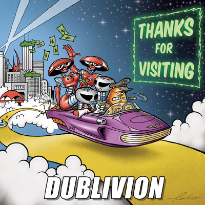 Thanks For Visiting