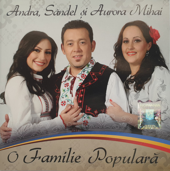 O Familie Populară
