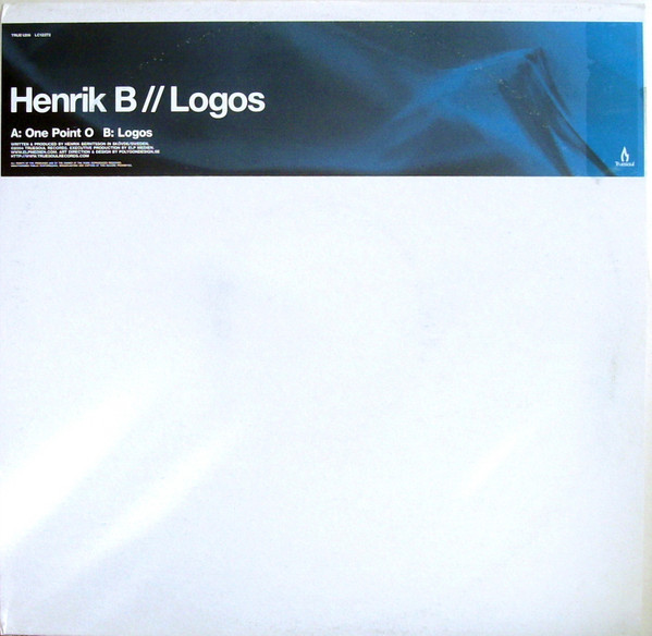 Logos