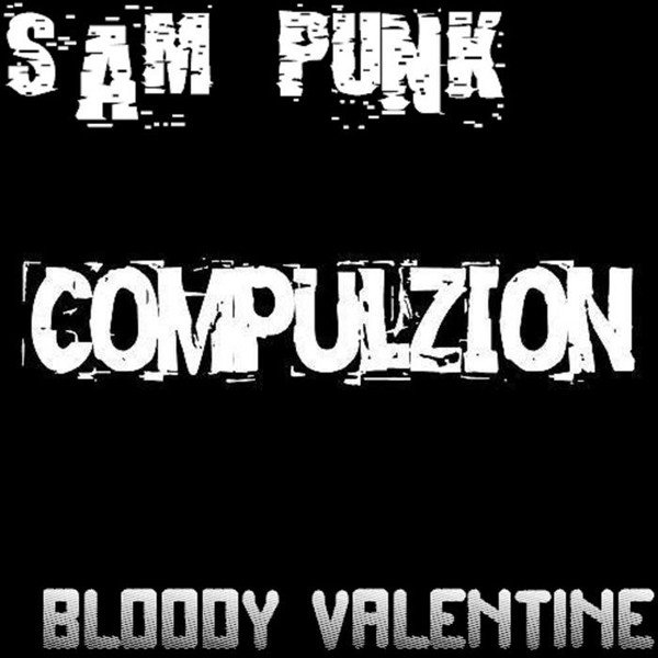 Bloody Valentine