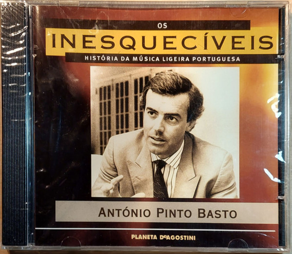Os Inesquecíveis