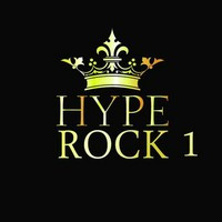 Hype Rock 1
