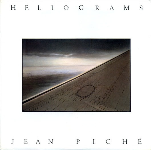 Heliograms