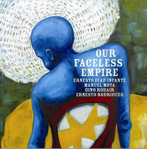 Our Faceless Empire